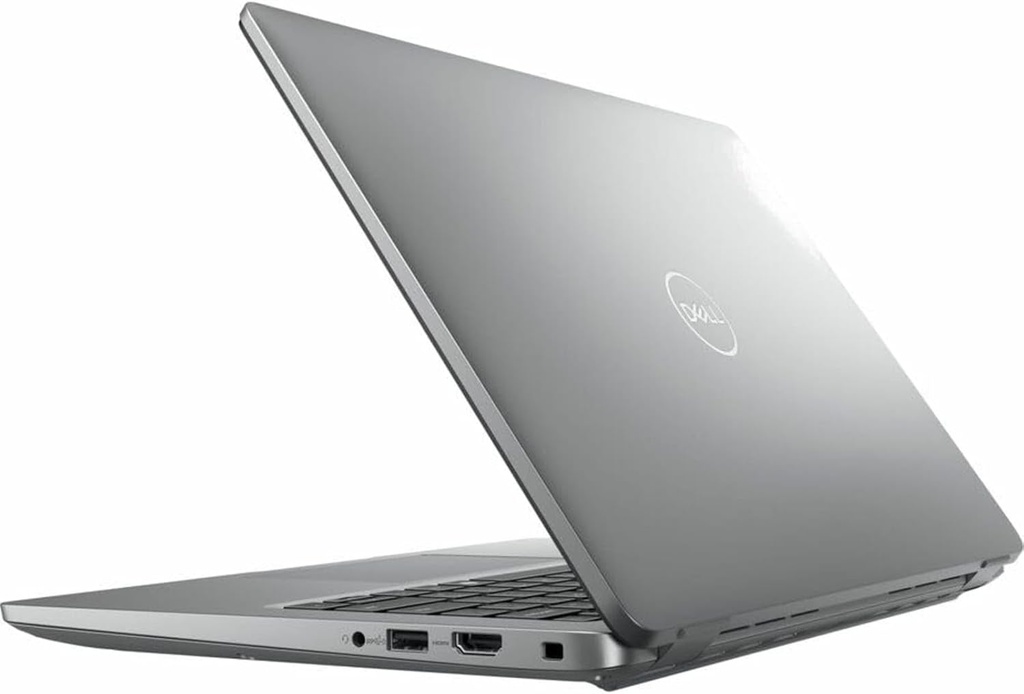 Dell Latitude 5450 Laptop Ultra 7-155U, 16GB DDR5, 512GB SSD